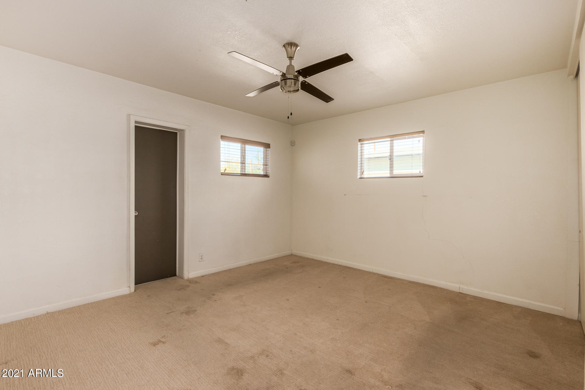 1007 West Picadilly Road Phoenix, AZ 85013 - Photo 22 of 27 Piccadilly 18