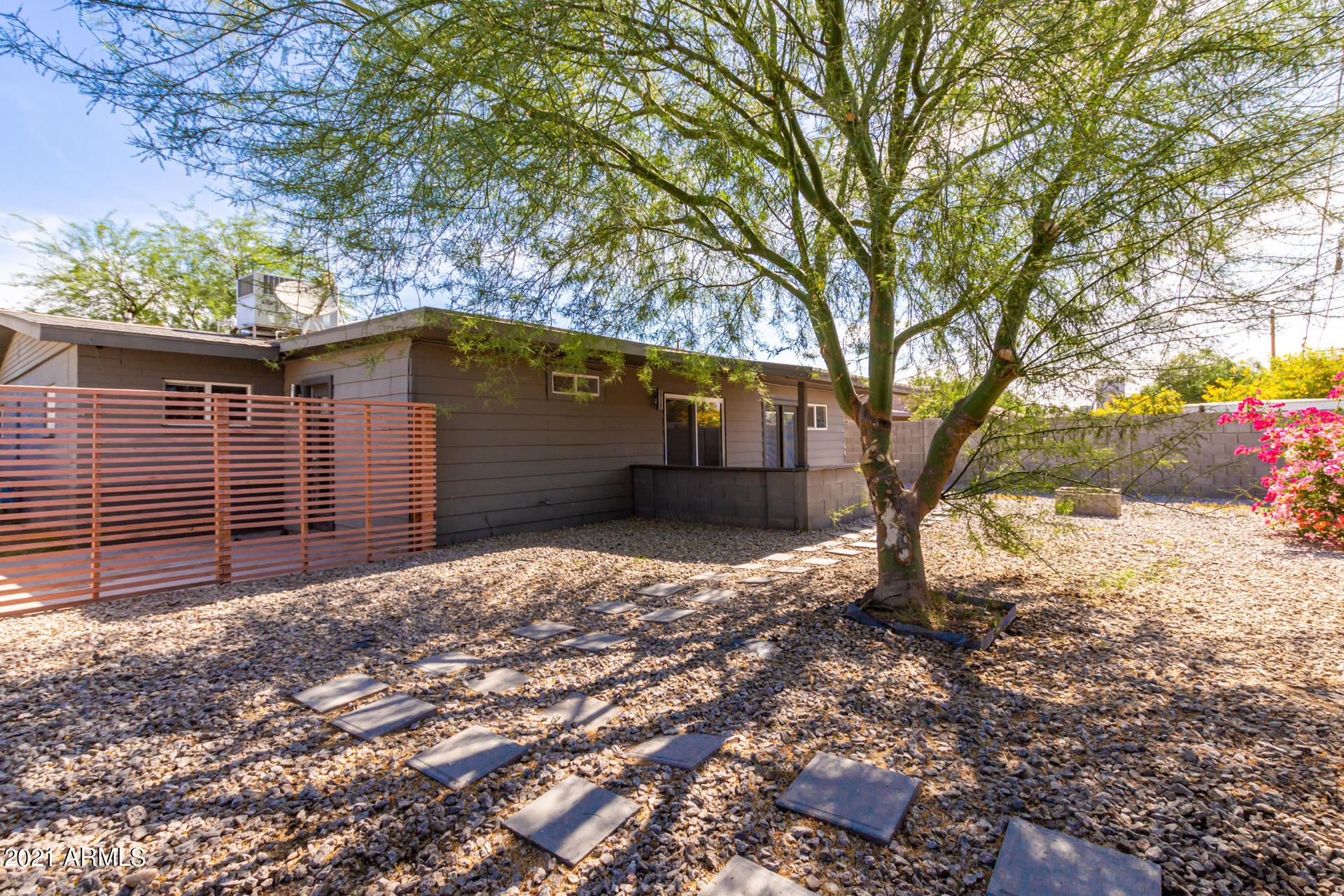 1007 West Picadilly Road Phoenix, AZ 85013 - Photo 24 of 27 Piccadilly 25