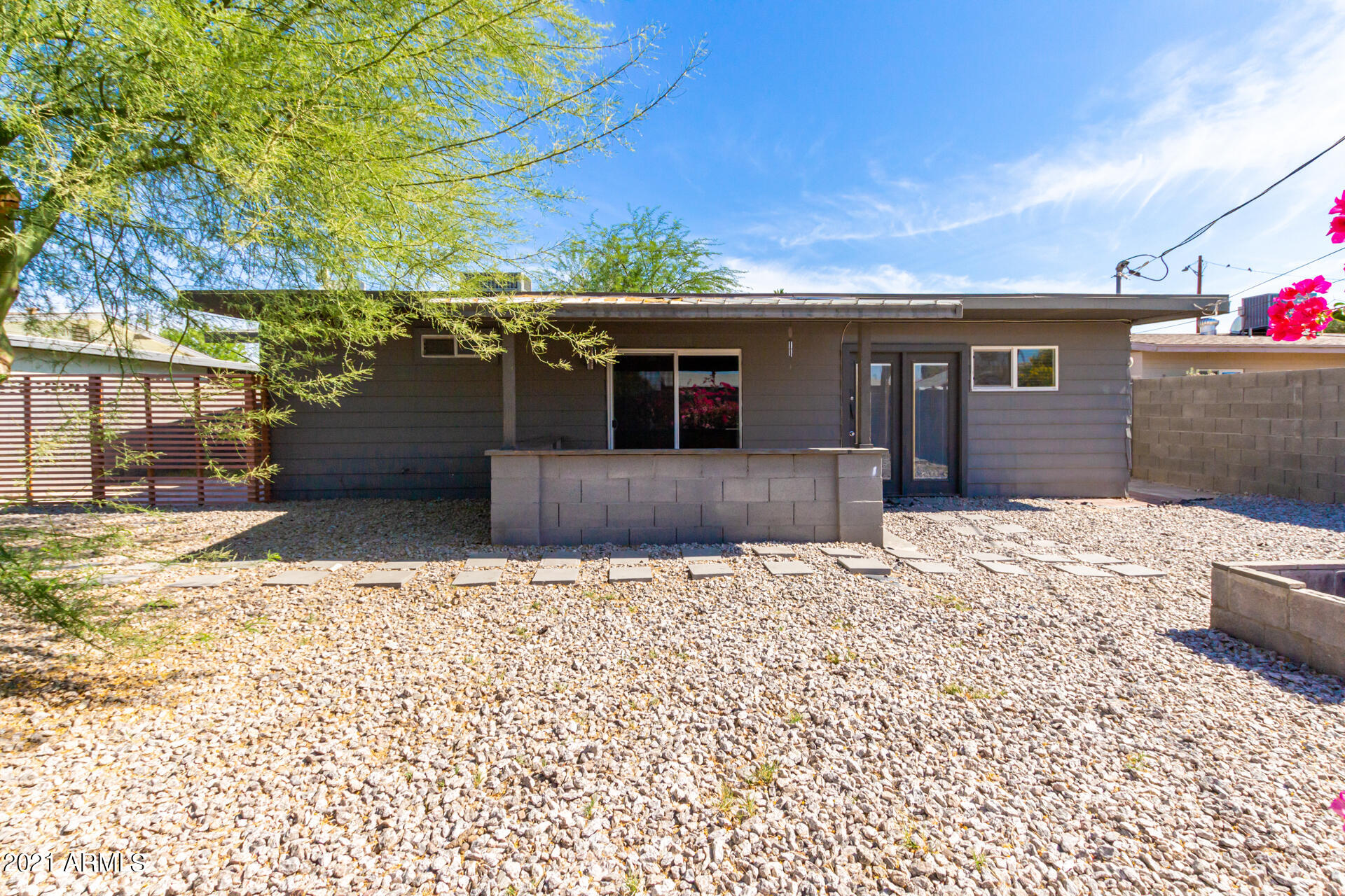 1007 West Picadilly Road Phoenix, AZ 85013 - Photo 25 of 27 Piccadilly 26