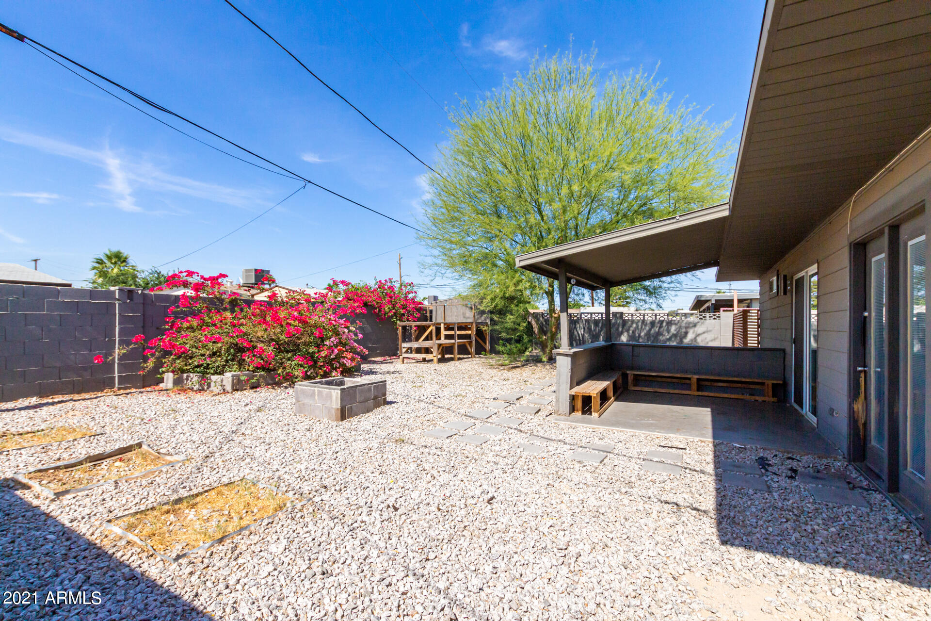 1007 West Picadilly Road Phoenix, AZ 85013 - Photo 26 of 27 Piccadilly 27