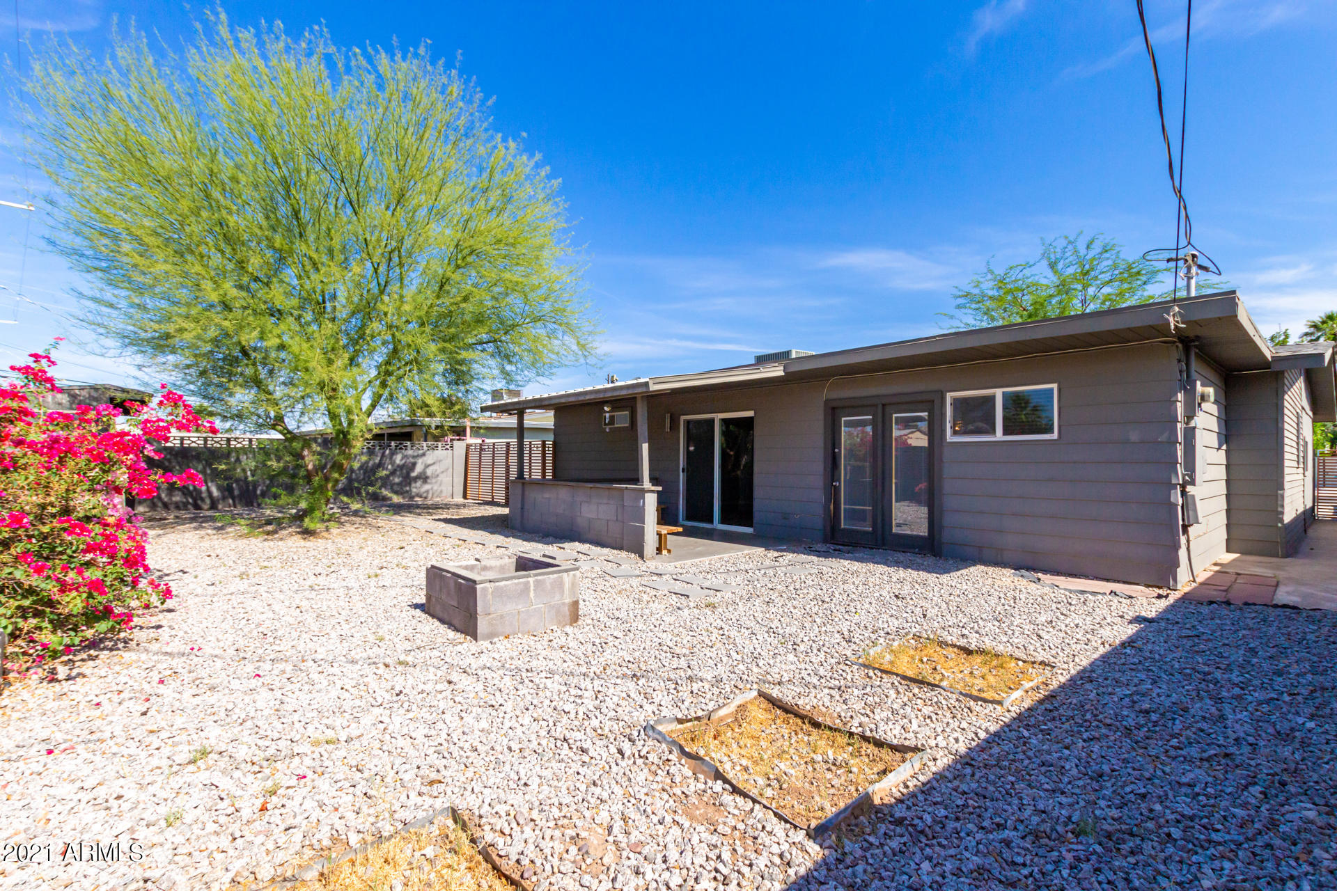 1007 West Picadilly Road Phoenix, AZ 85013 - Photo 27 of 27 Piccadilly 24