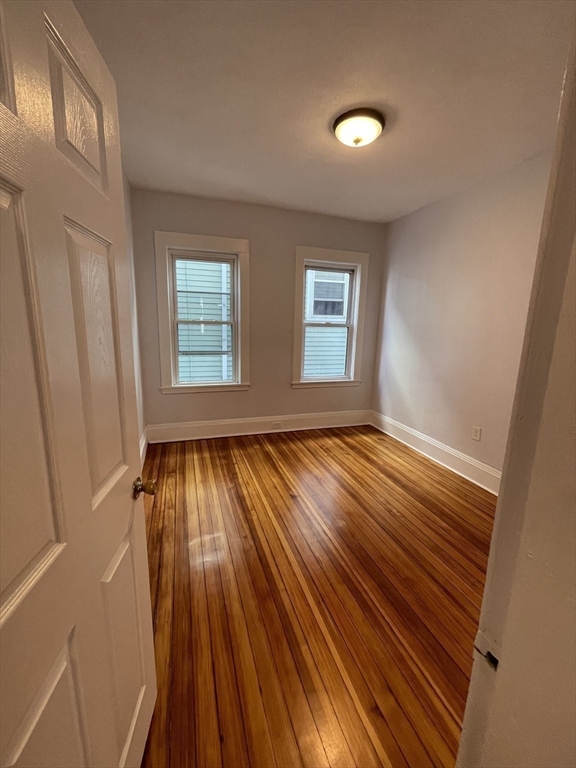 23 Deering Road, Unit 1 Boston, MA 02126 - Photo 14 of 19