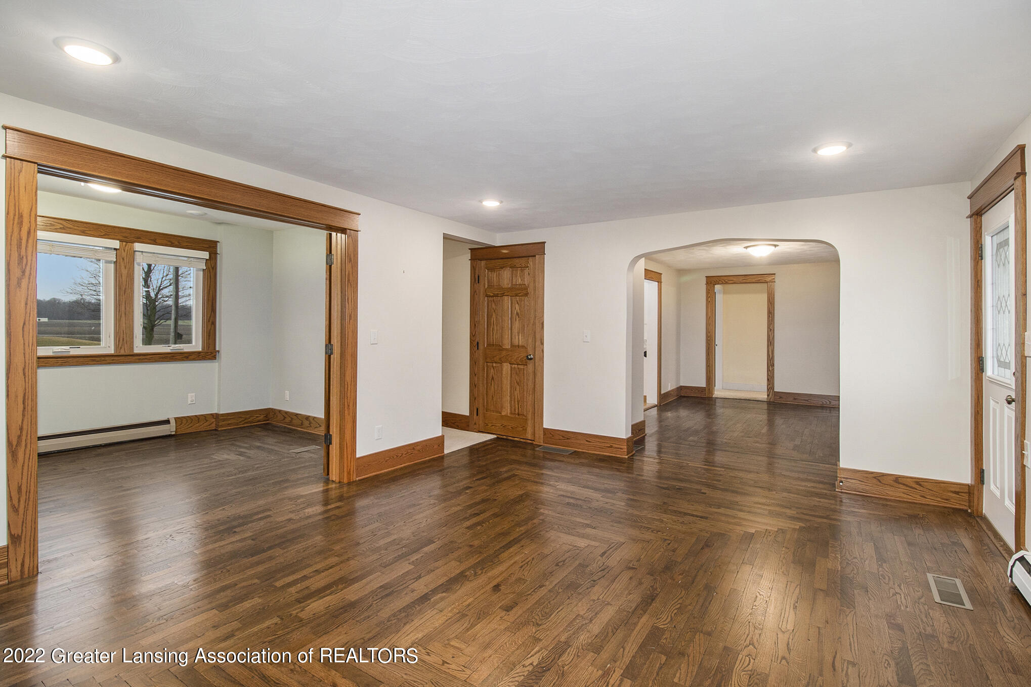1943 Holt Road Mason, MI 48854 - Photo 7 of 49 0C5A6477