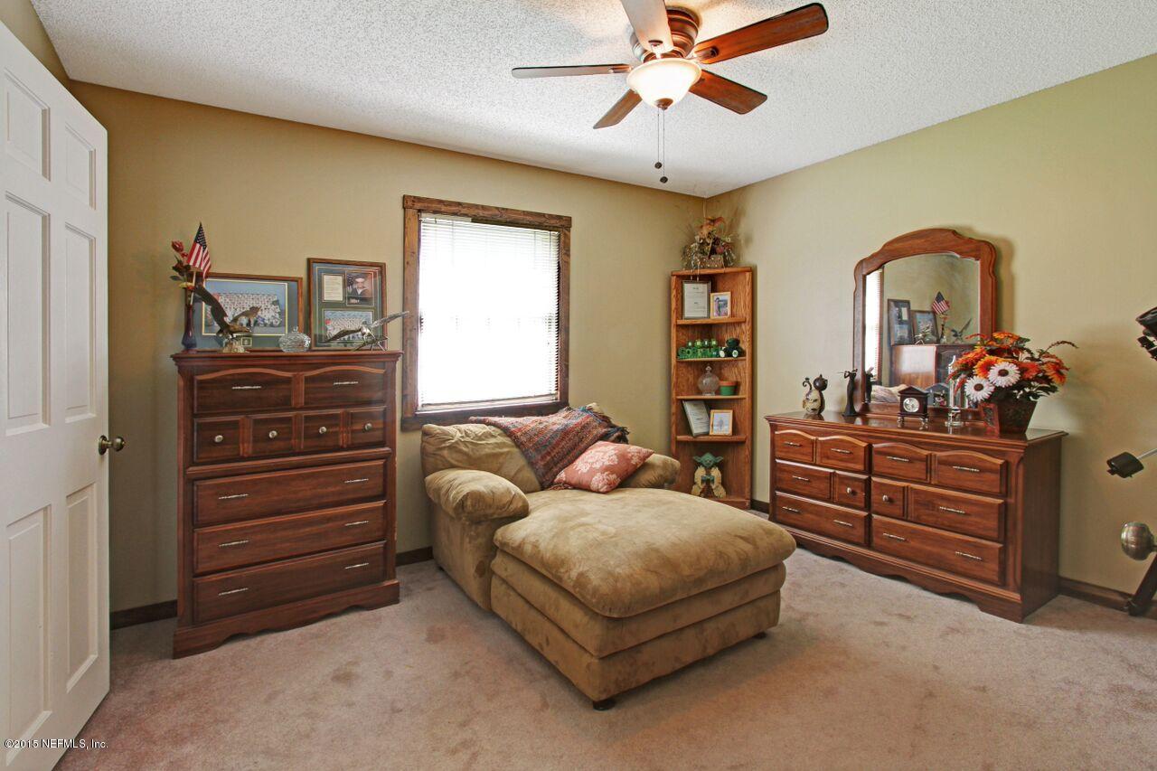 1516 Ropers Road Fleming Island, FL 32003 - Photo 20 of 41 2 Bedroom