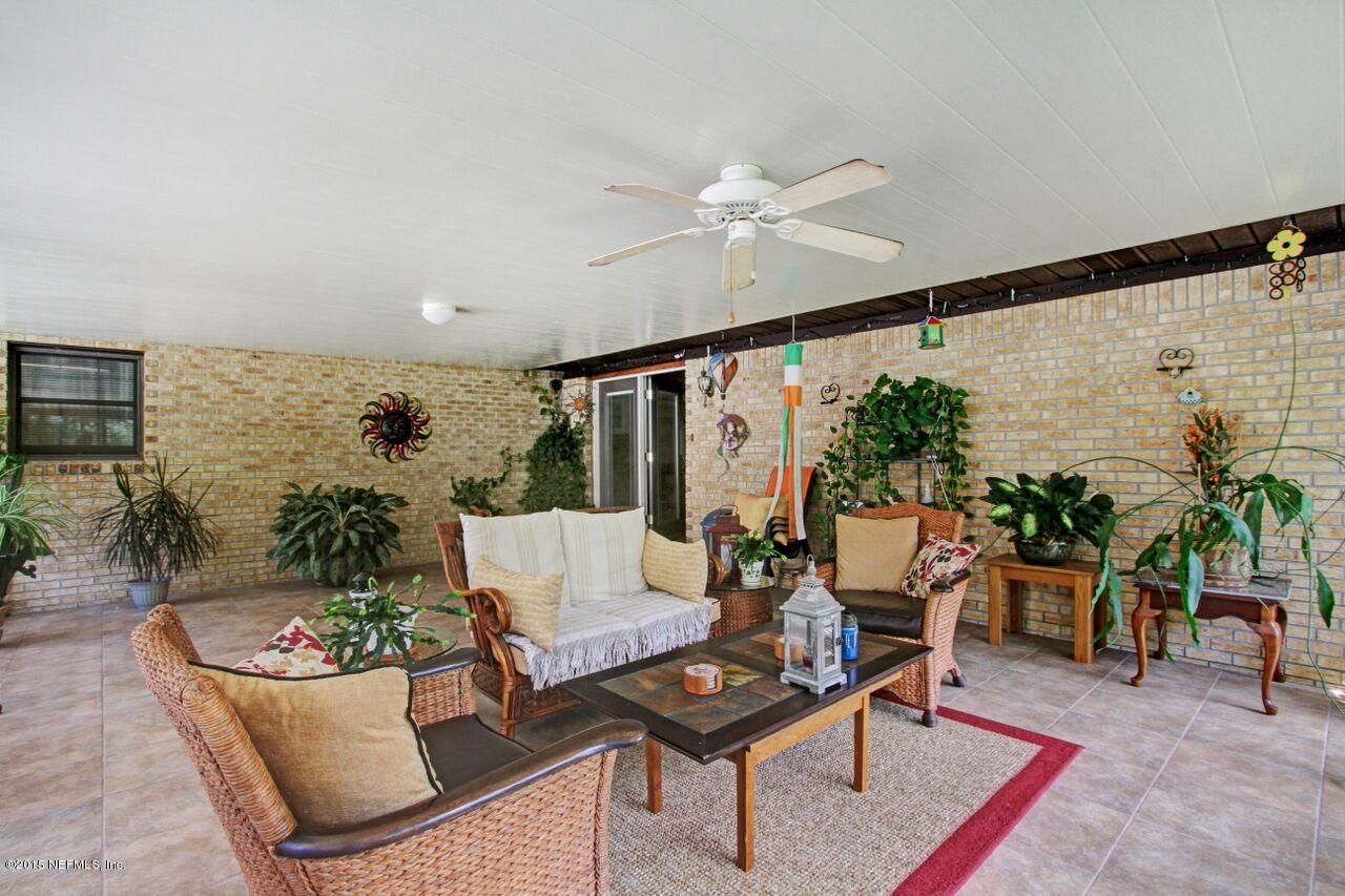 1516 Ropers Road Fleming Island, FL 32003 - Photo 24 of 41 Florida Room 2
