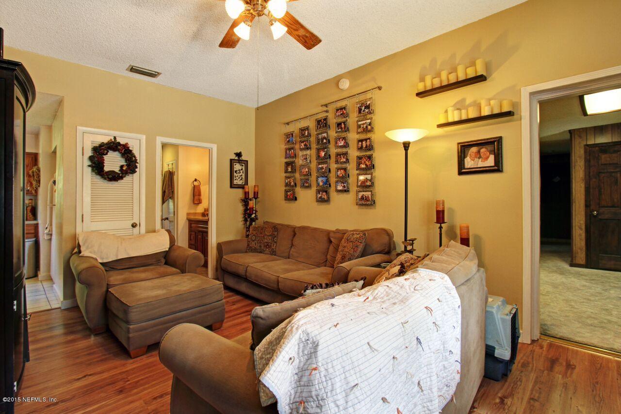 1516 Ropers Road Fleming Island, FL 32003 - Photo 32 of 41 Apt LR 2