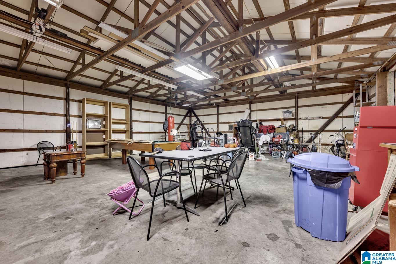 9847 Ellis Road Warrior, AL 35180 - Photo 9 of 31