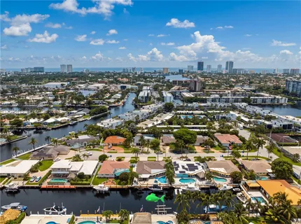 $1,425,000 | 491 Southeast 10th Avenue, Pompano Beach, FL 33060