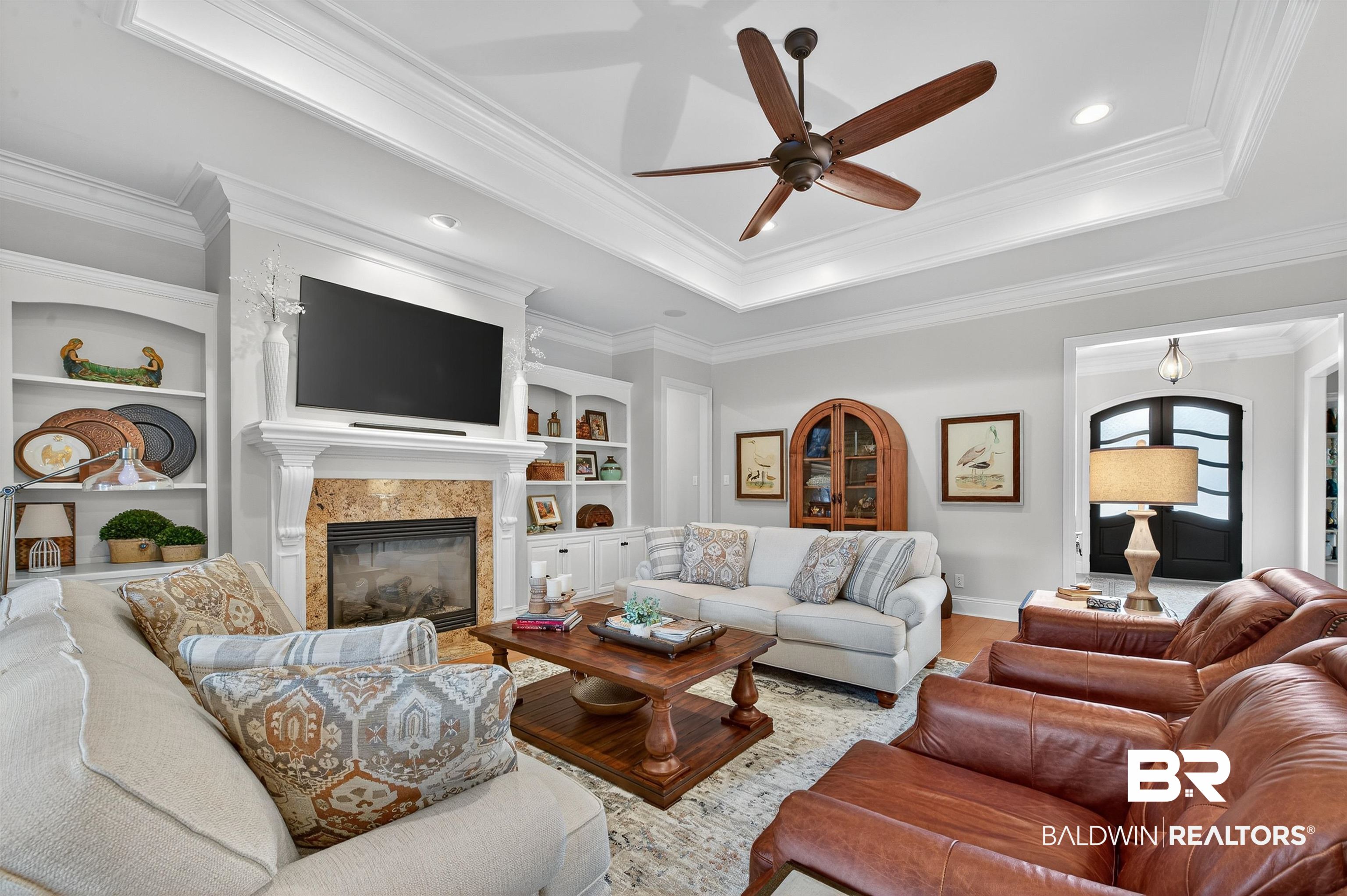 146 Clubhouse Circle Fairhope, AL 36532 - Photo 17 of 84