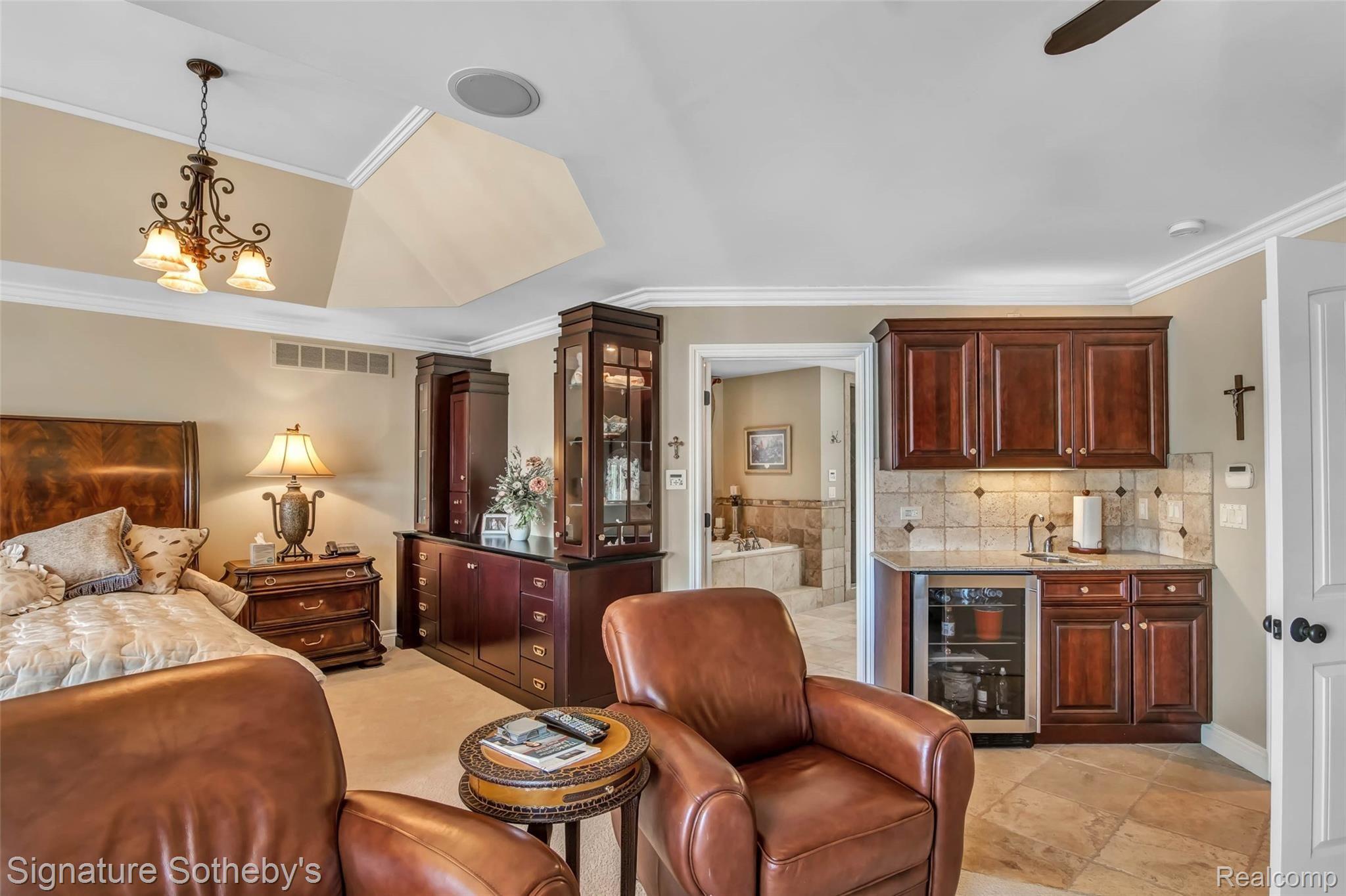 2541 Kingston Road Leonard, MI 48367 - Photo 40 of 62 35-2541 Kingston Rd -WindowStill-Re.jpg