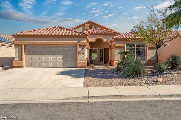 $599,999 | 344 Lingering Lane, Henderson, NV 89012