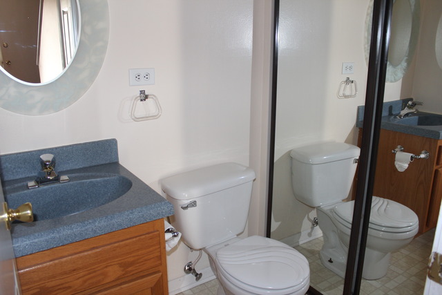 715 Wakefield Road Gurnee, IL 60031 - Photo 5 of 11