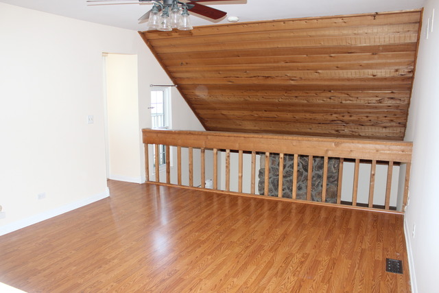 715 Wakefield Road Gurnee, IL 60031 - Photo 6 of 11