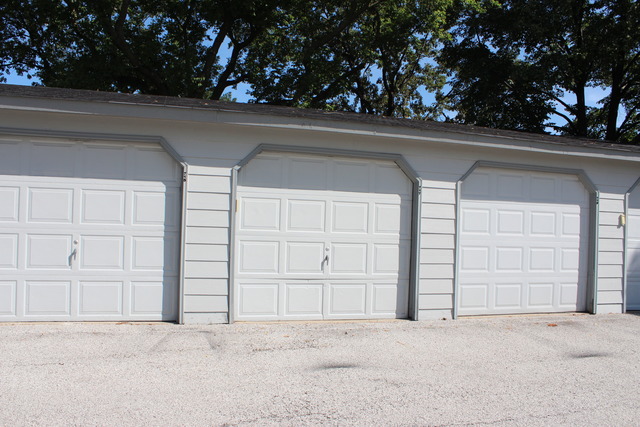 715 Wakefield Road Gurnee, IL 60031 - Photo 10 of 11