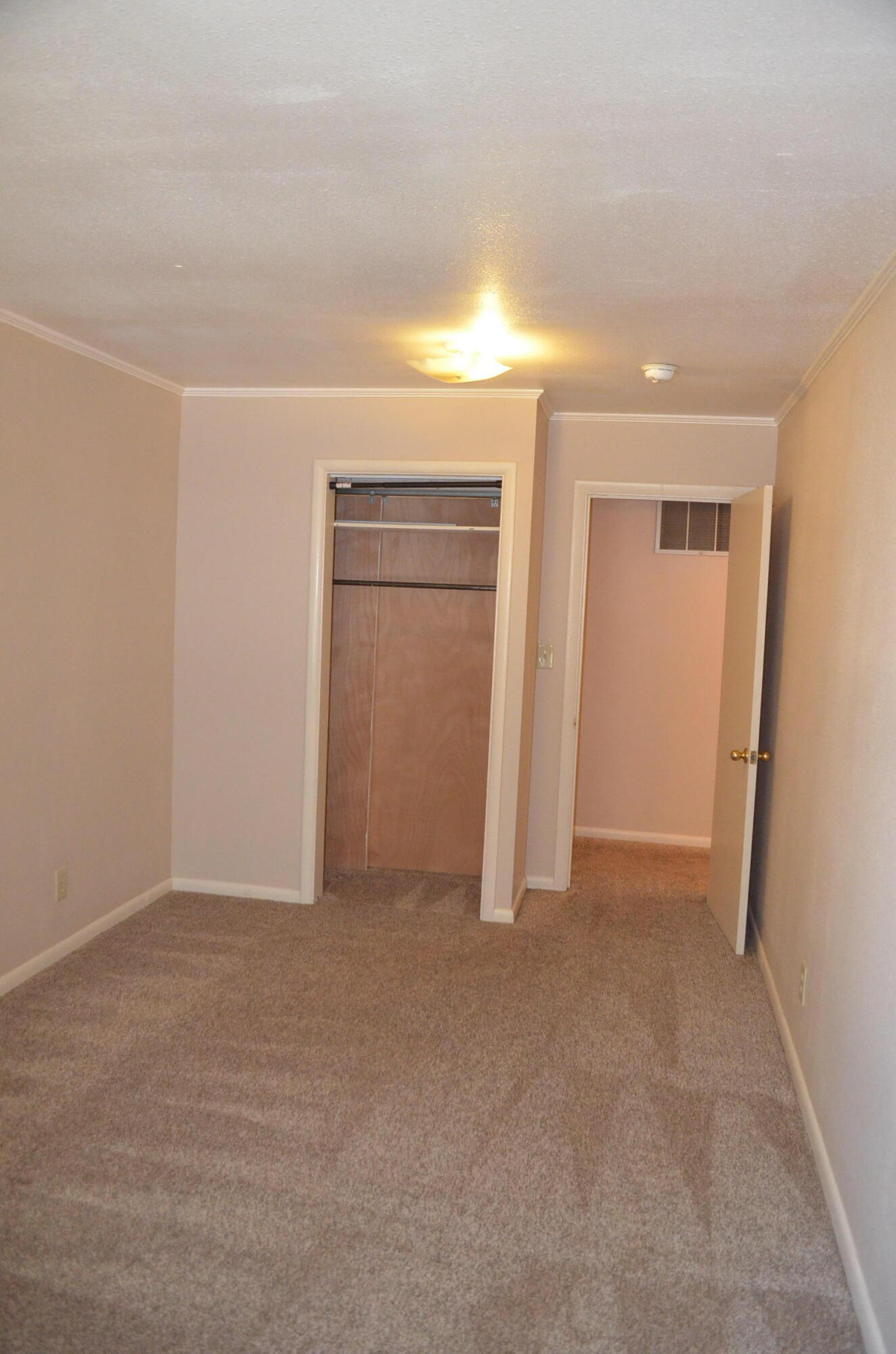 137008 Main Street Crescent, OR 97733 - Photo 22 of 50 a view of an empty room