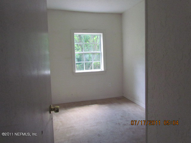 1833 Rutledge Avenue Jacksonville, FL 32208 - Photo 6 of 6 Bedroom