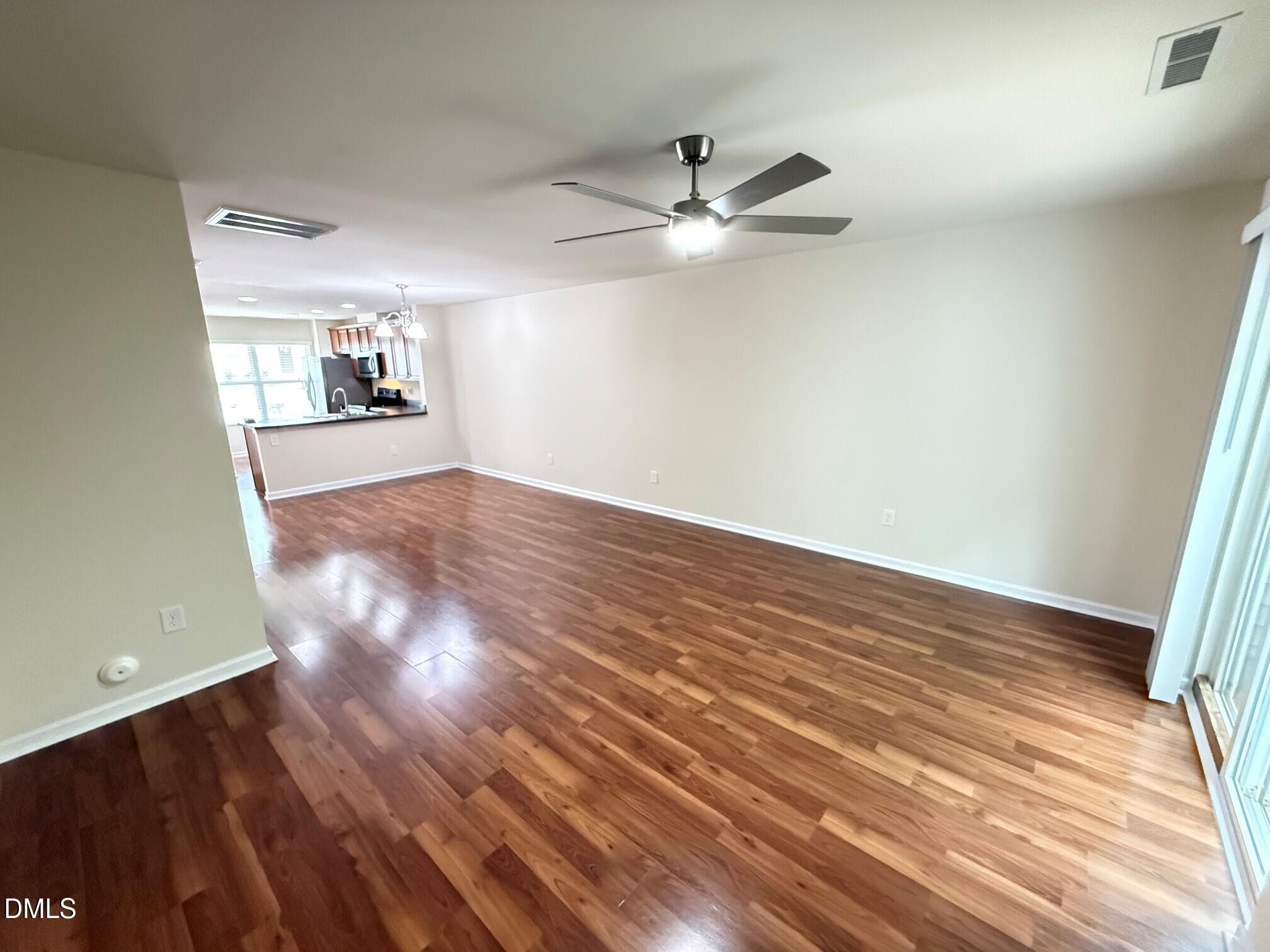 8527 Quarton Drive Raleigh, NC 27616 - Photo 10 of 41