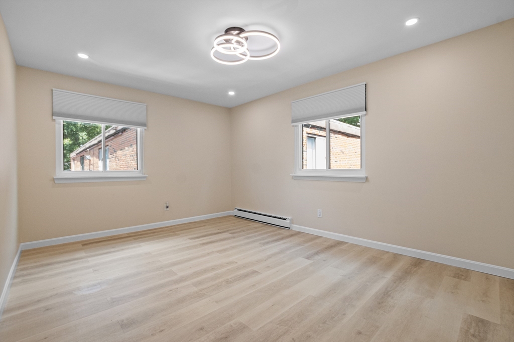75 Nicholas Road, Unit K Framingham, MA 01701 - Photo 11 of 20 Gallery Image 11