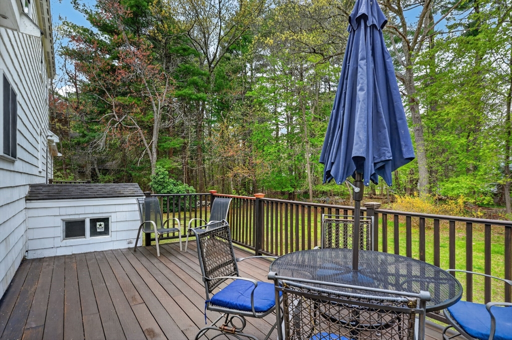 12 Chadwick Road Burlington, MA 01803 - Photo 32 of 40 Gallery Image 32