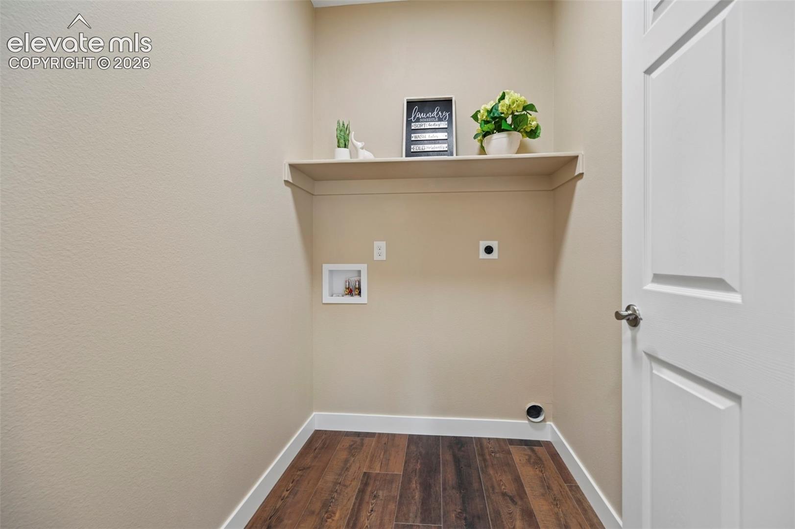 108 High Pasture Road Florissant, CO 80816 - Photo 28 of 39 Gallery Image 28