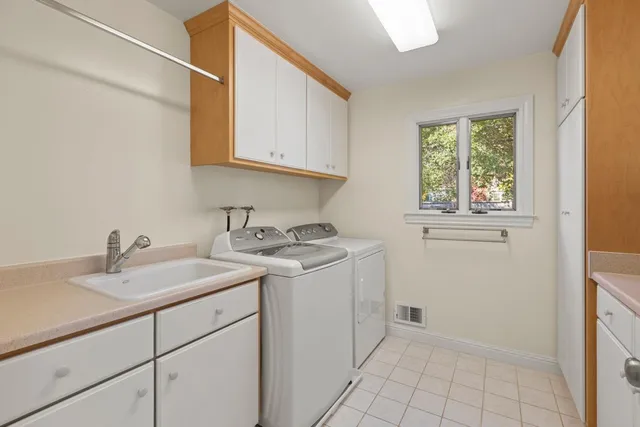 $14,000 | 27696 Vogue Court, Los Altos Hills, CA 94022