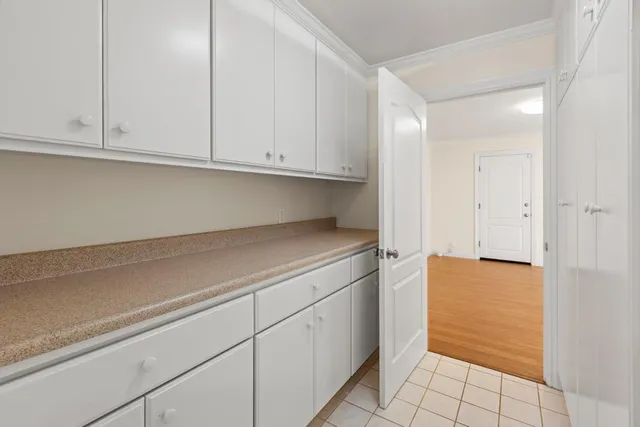 $14,000 | 27696 Vogue Court, Los Altos Hills, CA 94022