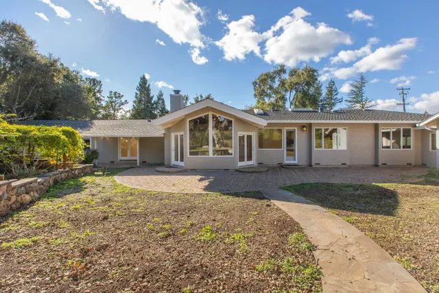 $14,000 | 27696 Vogue Court, Los Altos Hills, CA 94022