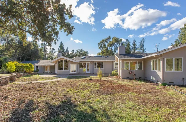 $14,000 | 27696 Vogue Court, Los Altos Hills, CA 94022