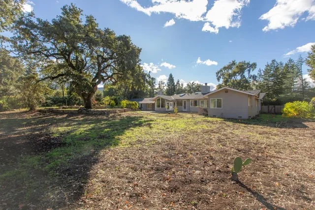 $14,000 | 27696 Vogue Court, Los Altos Hills, CA 94022