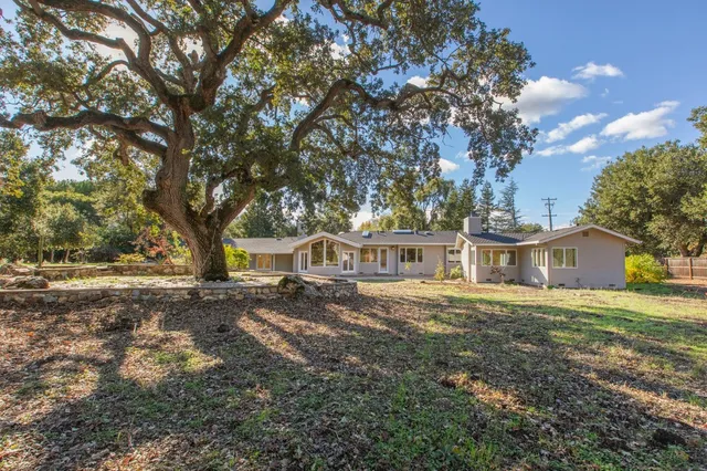 $14,000 | 27696 Vogue Court, Los Altos Hills, CA 94022