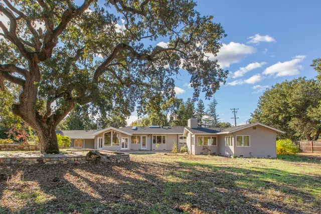 $14,000 | 27696 Vogue Court, Los Altos Hills, CA 94022
