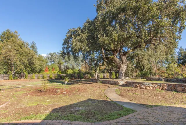 $14,000 | 27696 Vogue Court, Los Altos Hills, CA 94022