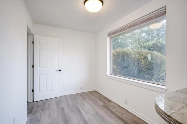 $189,900 | 1922 Elizabeth Drive, Augusta, GA 30906