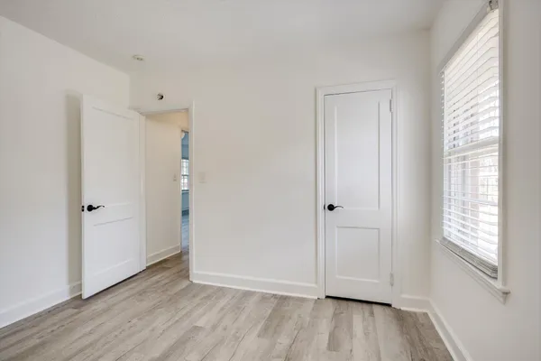 $189,900 | 1922 Elizabeth Drive, Augusta, GA 30906