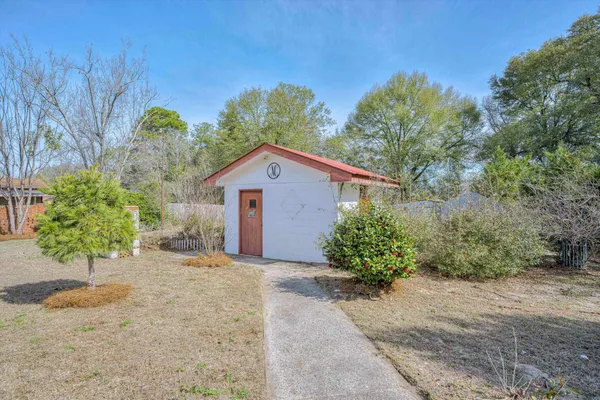 $189,900 | 1922 Elizabeth Drive, Augusta, GA 30906