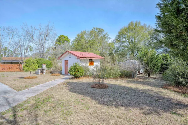 $189,900 | 1922 Elizabeth Drive, Augusta, GA 30906