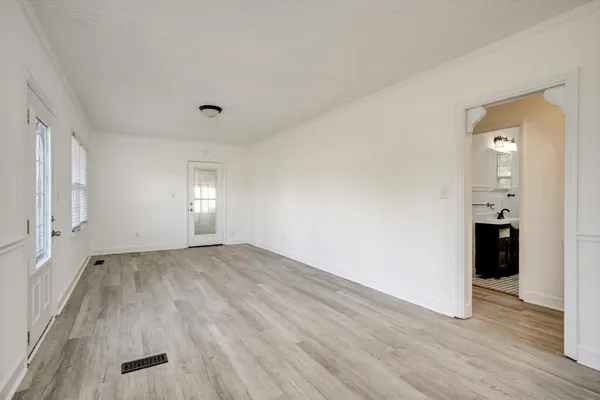 $189,900 | 1922 Elizabeth Drive, Augusta, GA 30906
