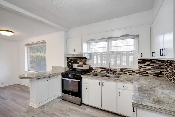 $189,900 | 1922 Elizabeth Drive, Augusta, GA 30906