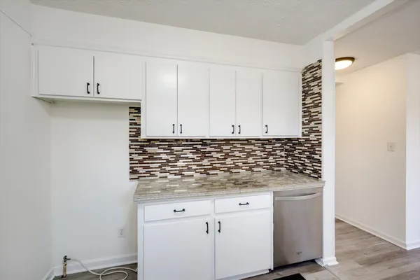 $189,900 | 1922 Elizabeth Drive, Augusta, GA 30906