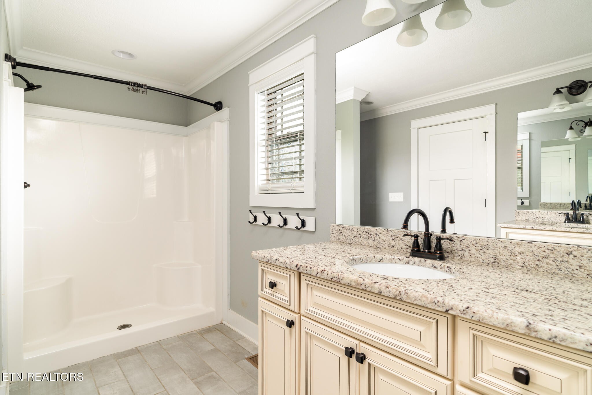 4316 McGinnis Road Corryton, TN 37721 - Photo 18 of 34 Gallery Image 18