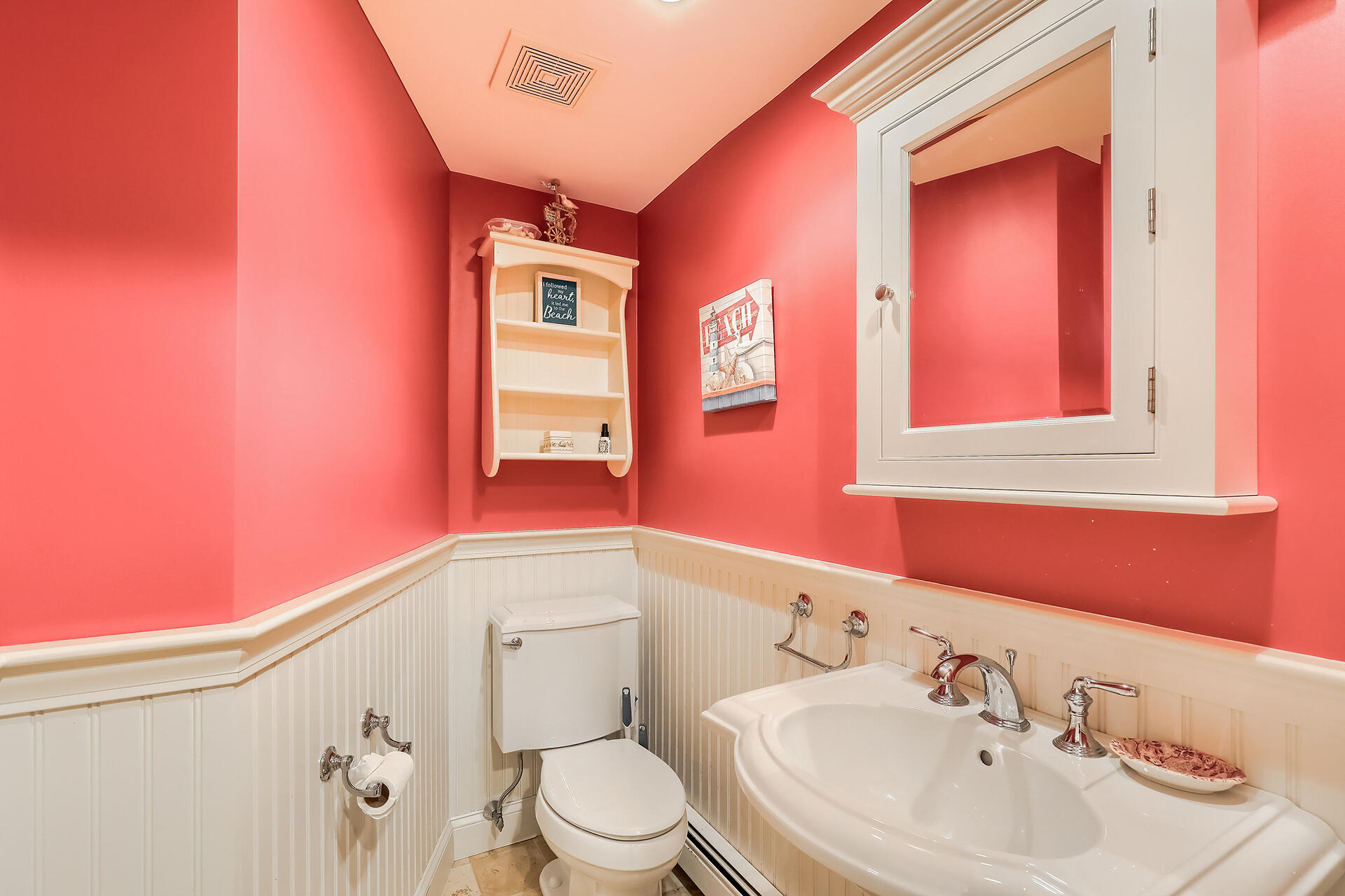 15 Old Post Road Harwich, MA 02645 - Photo 16 of 39 1st Fl Bath