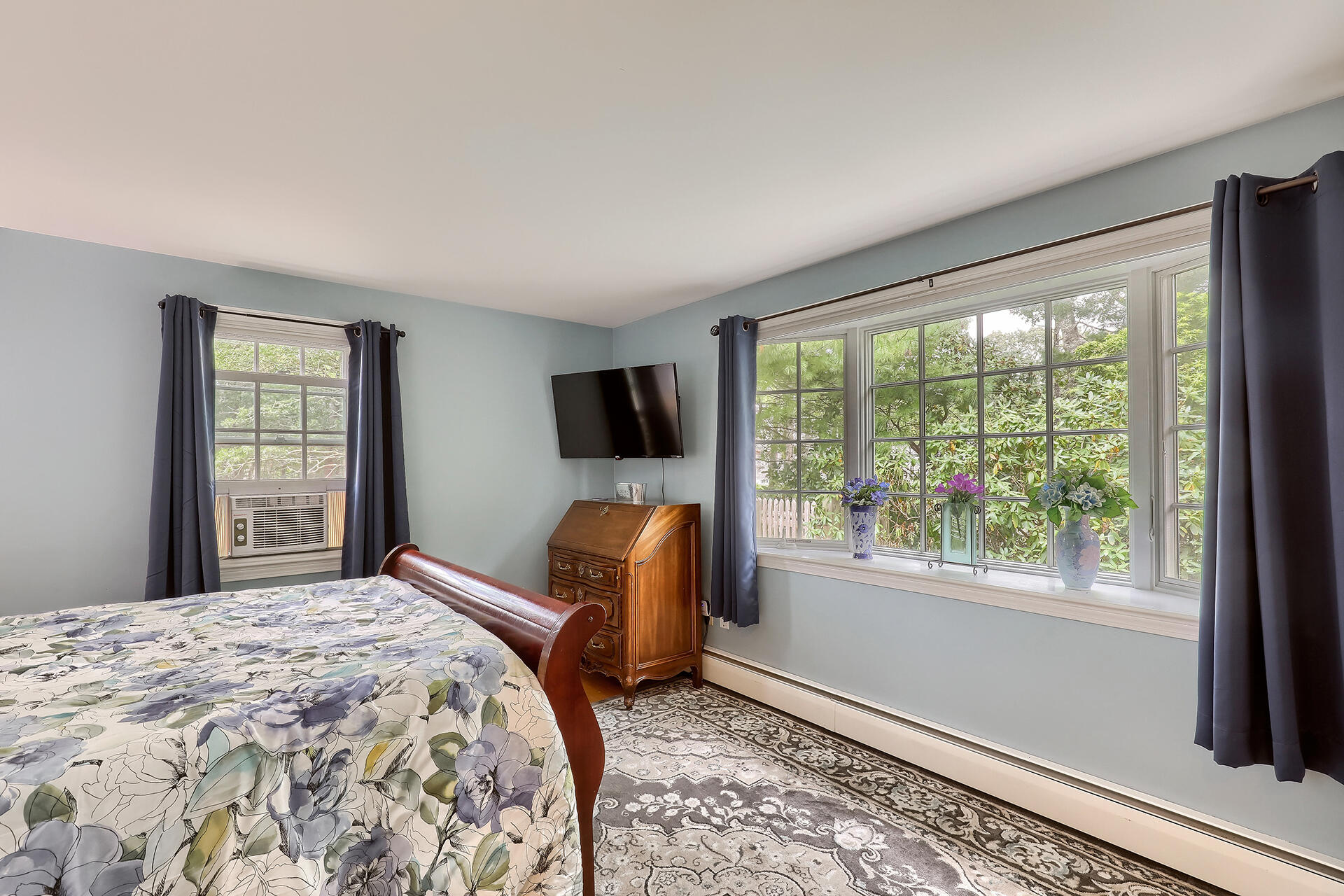 15 Old Post Road Harwich, MA 02645 - Photo 18 of 39 1st Fl Bed