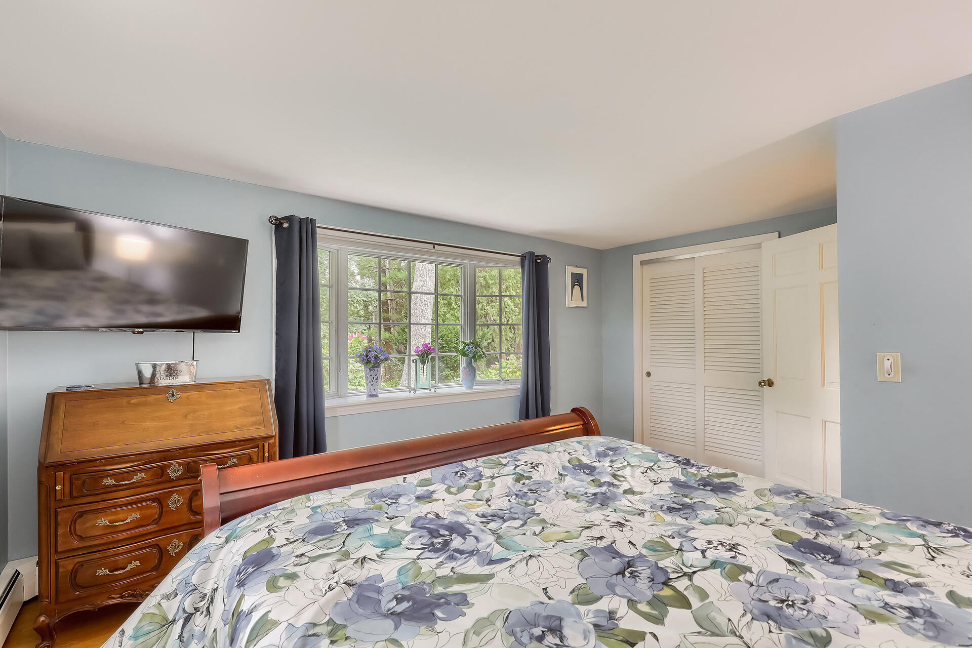15 Old Post Road Harwich, MA 02645 - Photo 20 of 39 1st Fl Bed