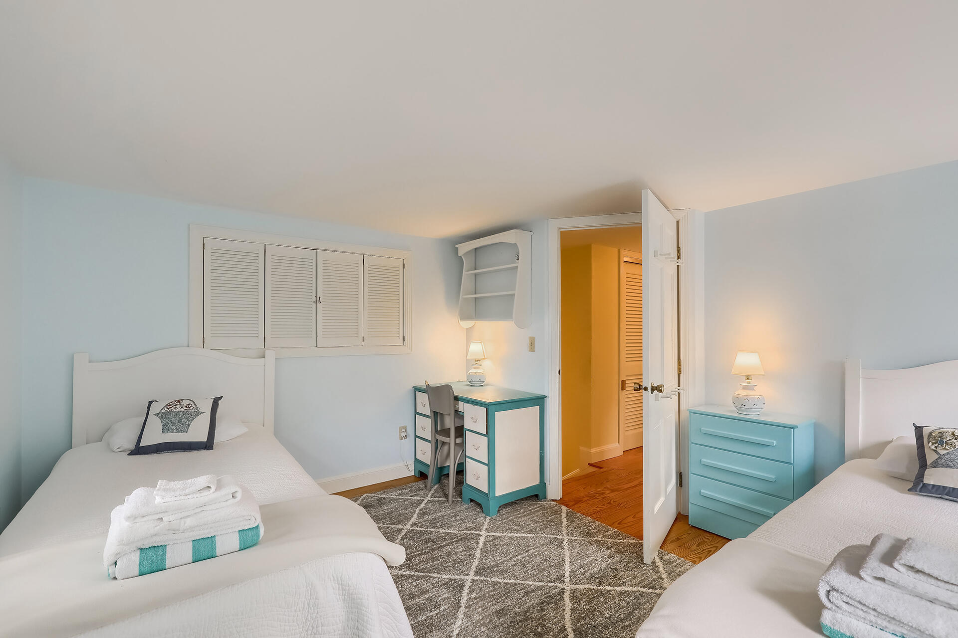 15 Old Post Road Harwich, MA 02645 - Photo 21 of 39 Bed #2