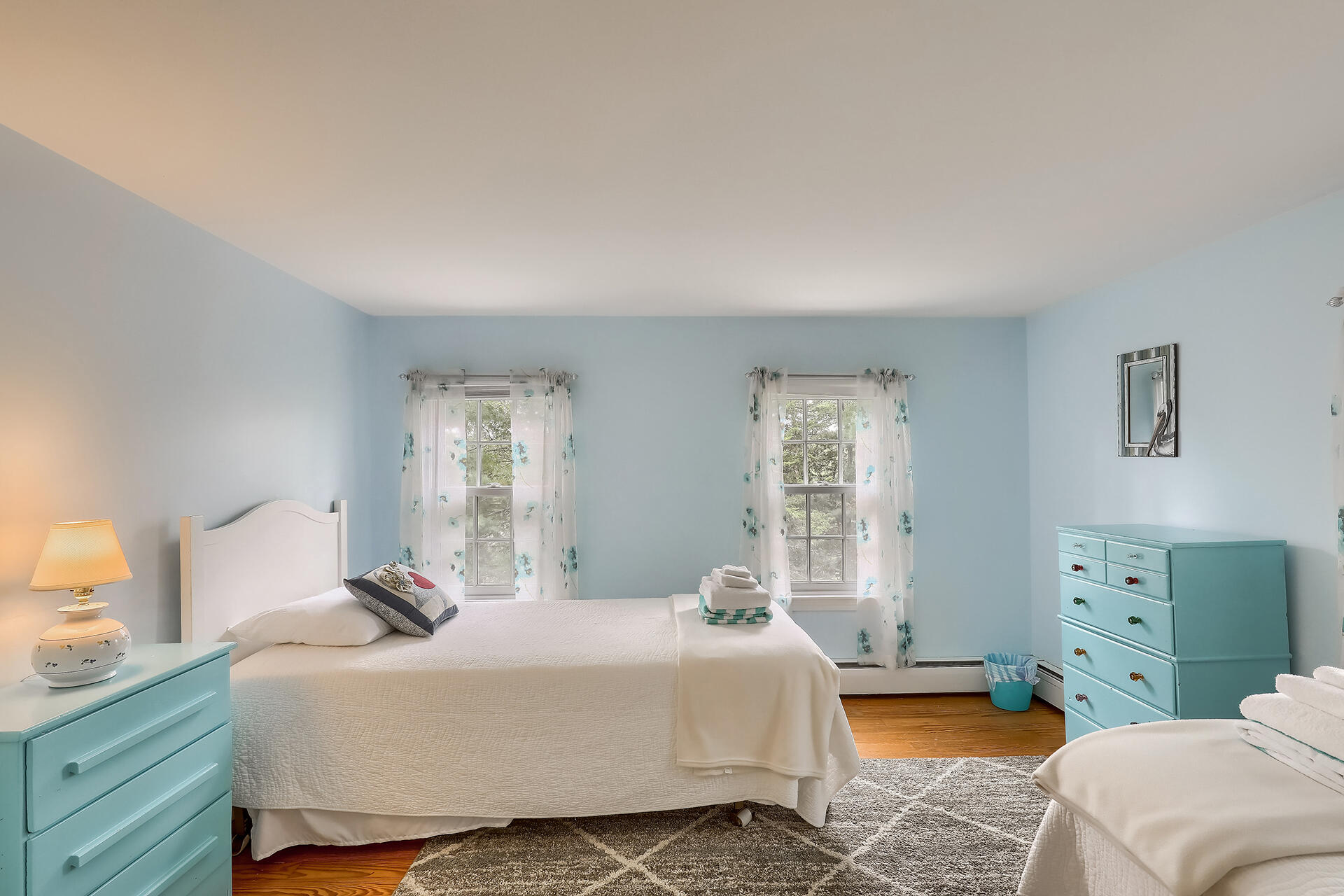 15 Old Post Road Harwich, MA 02645 - Photo 22 of 39 Bed #2