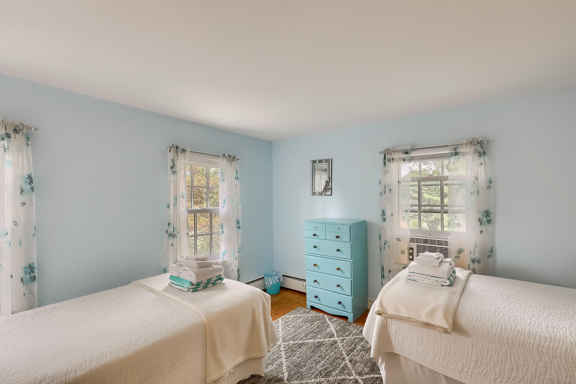15 Old Post Road Harwich, MA 02645 - Photo 23 of 39 Bed #2
