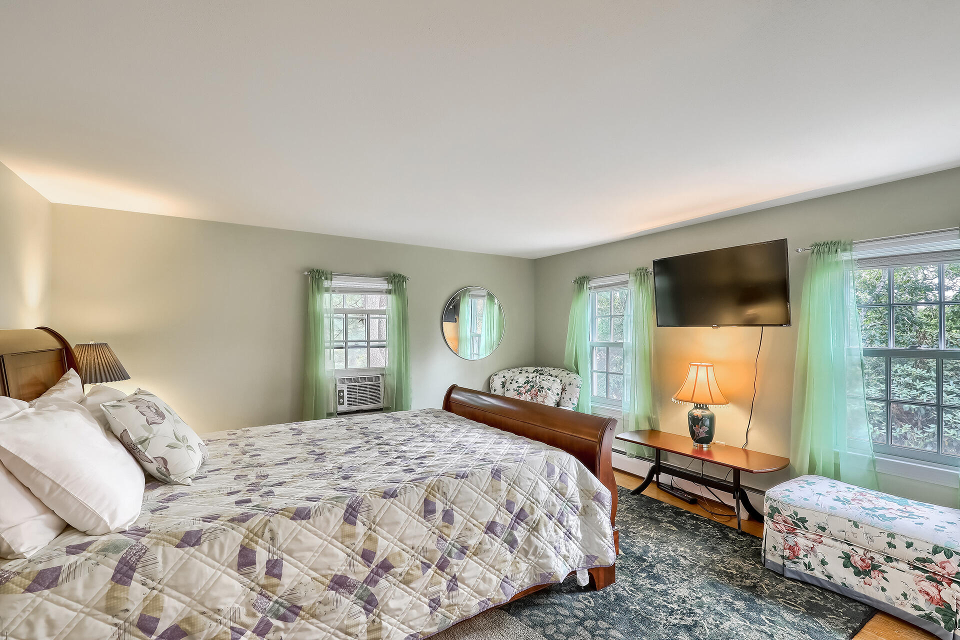 15 Old Post Road Harwich, MA 02645 - Photo 24 of 39 Bed #3
