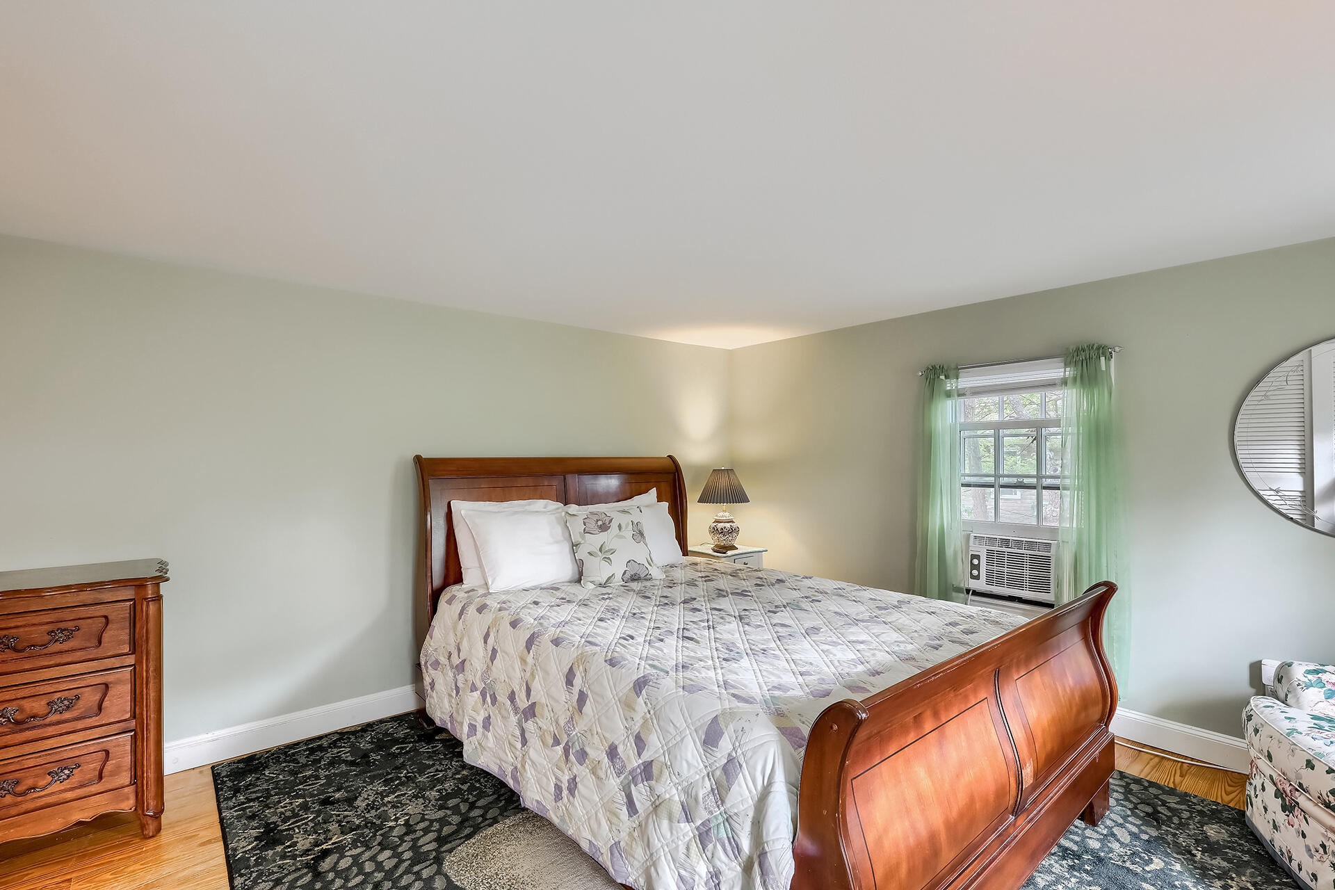 15 Old Post Road Harwich, MA 02645 - Photo 25 of 39 Bed #3