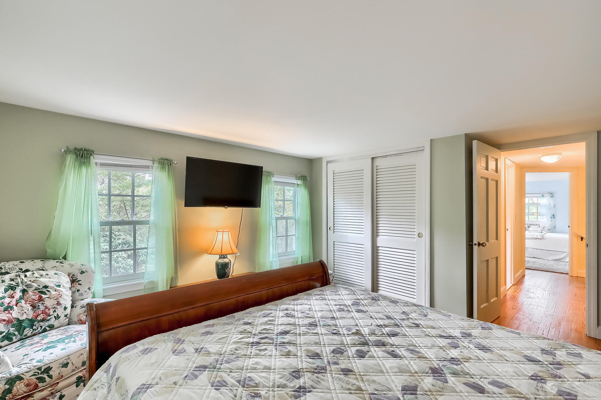 15 Old Post Road Harwich, MA 02645 - Photo 26 of 39 Bed #3