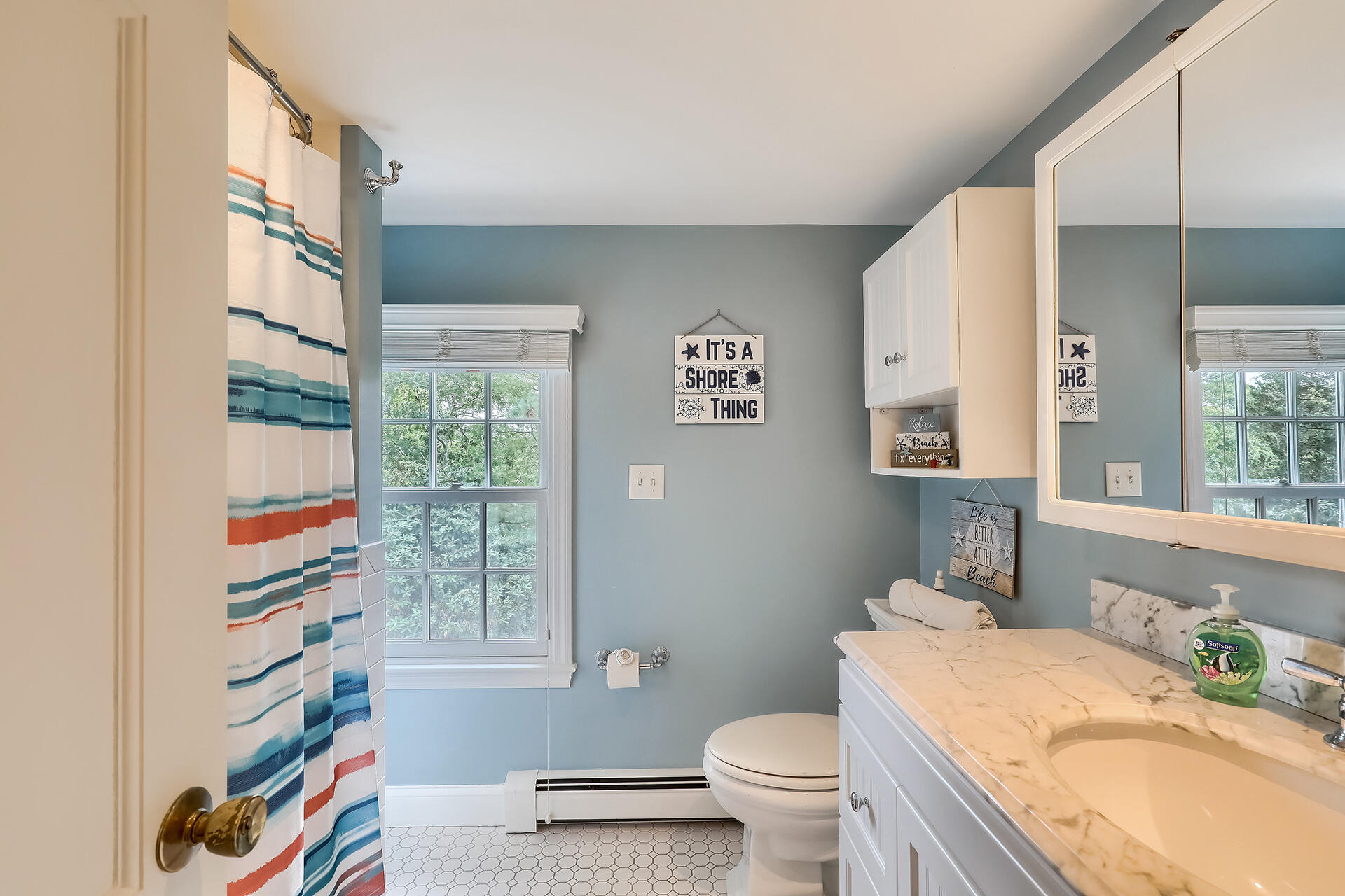 15 Old Post Road Harwich, MA 02645 - Photo 27 of 39 2nd Fl Bath